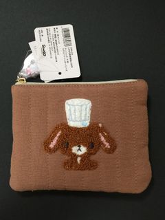 （分類：）位於 。 由 g5419 提交（商品編號 1460078191，圖片 1）。簡介： 。