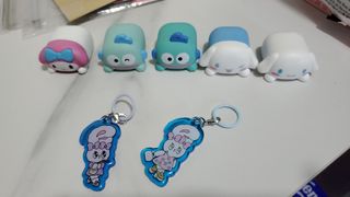 （分類：）位於 。 由 mayleung002 提交（商品編號 1460002681，圖片 1）。簡介： 。