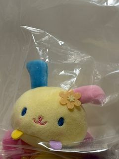 （分類：）位於 。 由 ks197 提交（商品編號 1459930476，圖片 1）。簡介： 。
