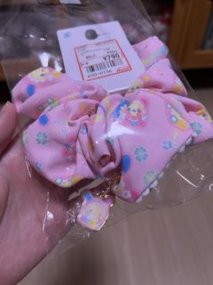 （分類：）位於 。 由 ttt0222 提交（商品編號 1460059068，圖片 1）。簡介： 。