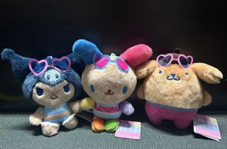 （分類：）位於 。 由 monkimonki 提交（商品編號 1460030990，圖片 1）。簡介： 。