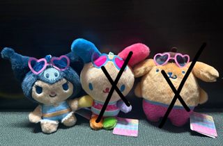 （分類：）位於 。 由 monkimonki 提交（商品編號 1460030990，圖片 1）。簡介： 。