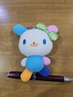 (Category: ) located in . Submitted by justwannaletgo (Listing ID 1460075143, Image 1). Description: .
