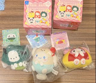 （分類：）位於 。 由 bbui_bui 提交（商品編號 1459918986，圖片 1）。簡介： 。