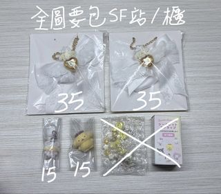 （分類：）位於 。 由 wonnn25 提交（商品編號 1459269223，圖片 1）。簡介： 。