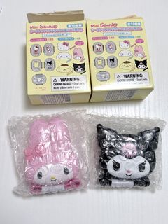 （分類：）位於 。 由 1uulli6o 提交（商品編號 1460087865，圖片 1）。簡介： 。