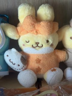 （分類：）位於 。 由 chinmata 提交（商品編號 1459968605，圖片 1）。簡介： 。