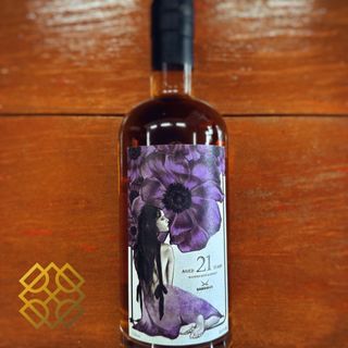 （分類：）位於 。 由 alcoholpleasehk 提交（商品編號 1460037832，圖片 1）。簡介： 。