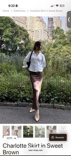 (Category: ) located in . Submitted by hananiiiii (Listing ID 1460052501, Image 1). Description: .
