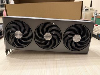 （分類：）位於 。 由 sam_li_cs 提交（商品編號 1460069882，圖片 1）。簡介： 。