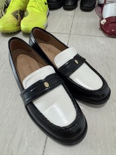 (Kategori: ) berada di . Dikirim oleh thanisakim (ID iklan 1459960264, Gambar 1). Deskripsi: .