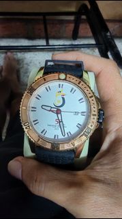 (Category: ) located in . Submitted by welson89 (Listing ID 1460052751, Image 1). Description: .