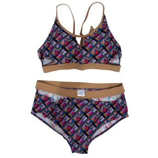 (Category: ) located in . Submitted by msjj_ (Listing ID 1459956520, Image 1). Description: .