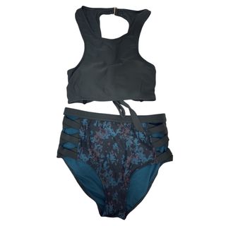 (Category: ) located in . Submitted by msjj_ (Listing ID 1459954731, Image 1). Description: .