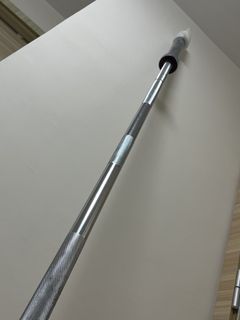 （分類：）位於 。 由 alexpwww 提交（商品編號 1460026451，圖片 1）。簡介： 。