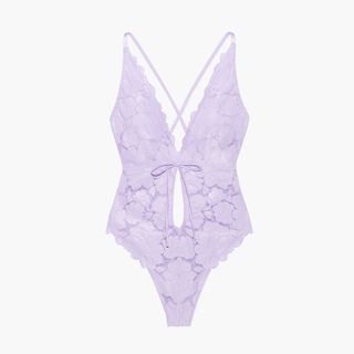 (Category: ) located in . Submitted by febmarie (Listing ID 1460045634, Image 1). Description: .
