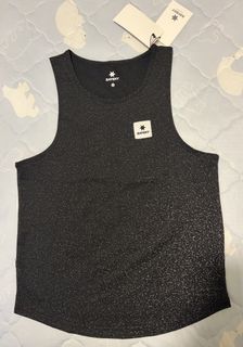 （分類：）位於 。 由 noelle_w 提交（商品編號 1460058908，圖片 1）。簡介： 。