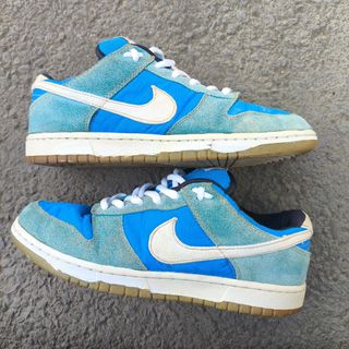 (Kategori: ) berada di . Dikirim oleh dunks_kick (ID iklan 1458299052, Gambar 1). Deskripsi: .