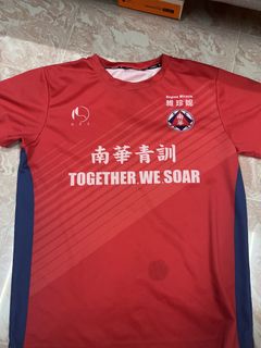 （分類：）位於 。 由 offmymine 提交（商品編號 1459931653，圖片 1）。簡介： 。