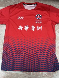 （分類：）位於 。 由 offmymine 提交（商品編號 1459932291，圖片 1）。簡介： 。