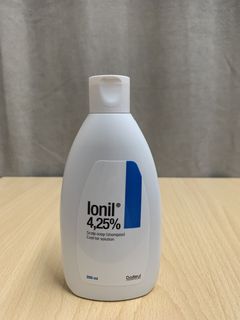（分類：）位於 。 由 tohoykc 提交（商品編號 1460023864，圖片 1）。簡介： 。