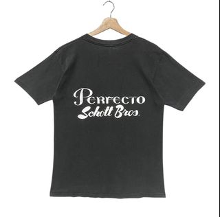 (Category: ) located in . Submitted by paan_store (Listing ID 1460040259, Image 1). Description: .