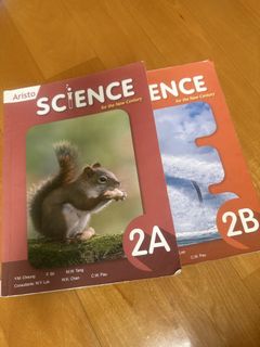 （分類：）位於 。 由 sell_goods 提交（商品編號 1459944574，圖片 1）。簡介： 。