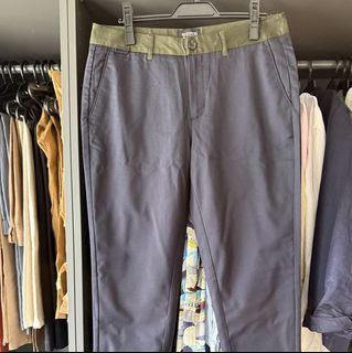 (Category: ) located in . Submitted by nikhc (Listing ID 1427531166, Image 1). Description: .