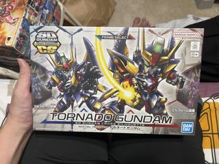 (Category: ) located in . Submitted by bamditan_941 (Listing ID 1459982876, Image 1). Description: .