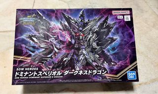 (Category: ) located in . Submitted by 2ndstorezz (Listing ID 1460062524, Image 1). Description: .