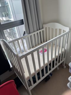 （分類：）位於 。 由 dannyg01 提交（商品編號 1460022219，圖片 1）。簡介： 。