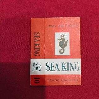 (Category: ) located in . Submitted by cigarettequeen_2117 (Listing ID 1460030517, Image 1). Description: .