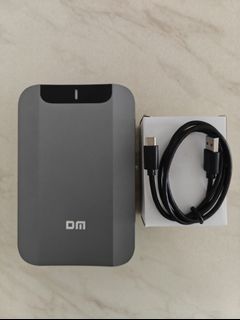 (Category: ) located in . Submitted by alvantech (Listing ID 1459968265, Image 1). Description: .