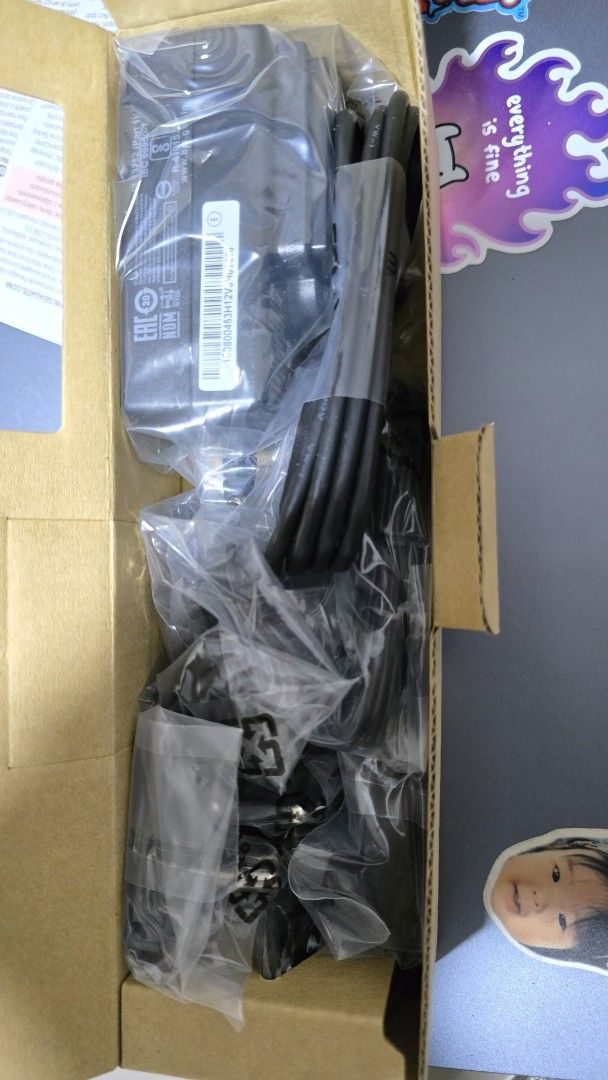 Seagate Backup Plus Hub 14TB Desktop External HDD (Category: Hard Disks & Thumbdrives) located in Paranaque City. Submitted by olxph_23709942 (Listing ID 1460010996, Image 3). Description: - Seagate Backup Plus Hub 14TB External Hard Drive - Desktop storage solution - Integrated USB hub for easy device connection - Ideal for PC backups and managing digital files - 30 units available - brand new is Php 17,000.