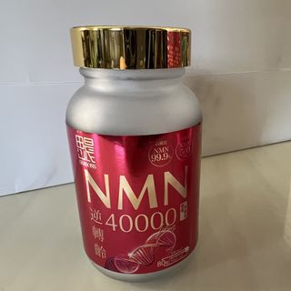 （分類：）位於 。 由 amanda203 提交（商品編號 1460015010，圖片 1）。簡介： 。