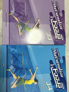 （分類：）位於 。 由 heisonhui 提交（商品編號 1460025659，圖片 1）。簡介： 。