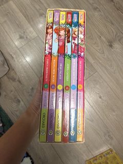 （分類：）位於 。 由 happy.buy.sell. 提交（商品編號 1460012166，圖片 1）。簡介： 。