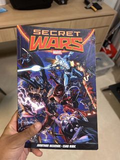 (Category: ) located in . Submitted by jamesjustin1234 (Listing ID 1460045547, Image 1). Description: .