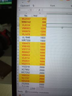 （分類：）位於 。 由 wtsmobile 提交（商品編號 1460022267，圖片 1）。簡介： 。