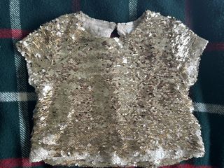 (Category: ) located in . Submitted by susan1984 (Listing ID 1459912094, Image 1). Description: .