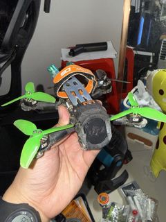 (Category: ) located in . Submitted by plhobby (Listing ID 1459967654, Image 1). Description: .