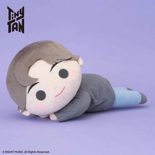 （分類：）位於 。 由 thequirklist 提交（商品編號 1460014691，圖片 1）。簡介： 。