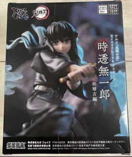 （分類：）位於 。 由 hkcatcathy 提交（商品編號 1460021252，圖片 1）。簡介： 。