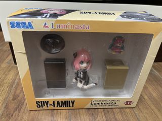 （分類：）位於 。 由 dltoys 提交（商品編號 1460052072，圖片 1）。簡介： 。
