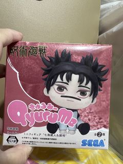 （分類：）位於 。 由 satoru_forever 提交（商品編號 1460030487，圖片 1）。簡介： 。