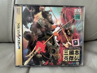 （分類：）位於 。 由 hasumi789 提交（商品編號 1459939943，圖片 1）。簡介： 。
