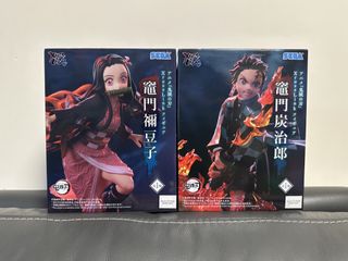 （分類：）位於 。 由 syl110 提交（商品編號 1460079092，圖片 1）。簡介： 。