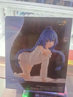 （分類：）位於 。 由 micsit 提交（商品編號 1460002612，圖片 1）。簡介： 。