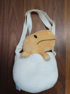 （分類：）位於 。 由 kkleaf 提交（商品編號 1460088170，圖片 1）。簡介： 。