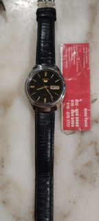 (Category: ) located in . Submitted by submariner966 (Listing ID 1460073047, Image 1). Description: .